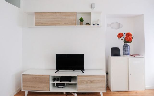 19 Urban & Trendy By Lx Factory