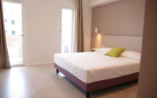 Salapia Salis Resort