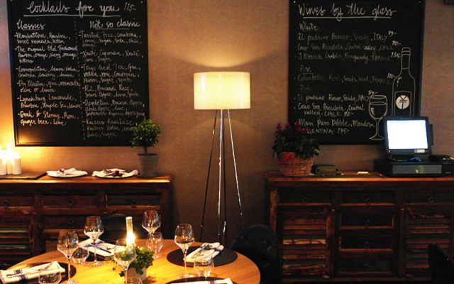 Clarion Hotel Stavanger