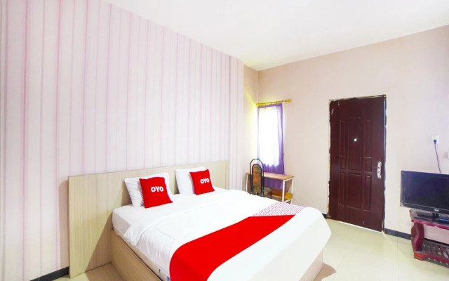 OYO 91283 Sg Premium Guest House