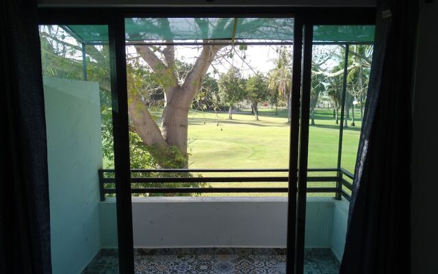 Venados Condo