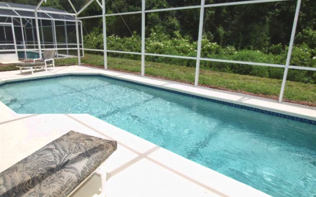 Florida Gold Vacation Homes