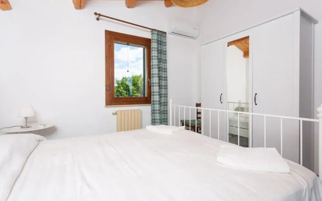 Villa Ginevra Large Private Pool A C Wifi - 3079