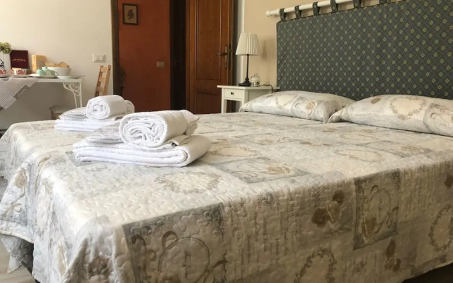 Abbazia di Santo Stefano