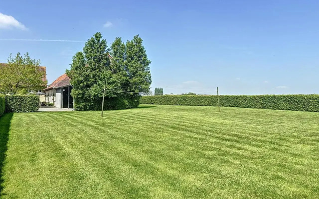 De Eikhoeve