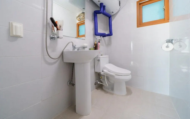 Ganghwa Haemolupension