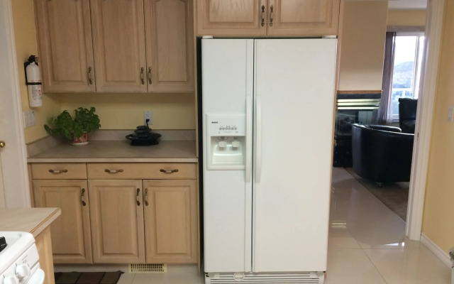 Acker Vacation Homes & Suites