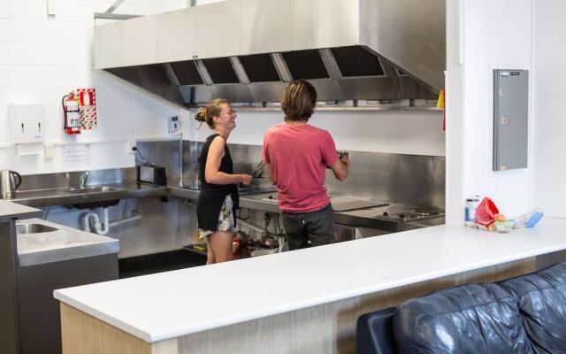Zest Ok Auckland