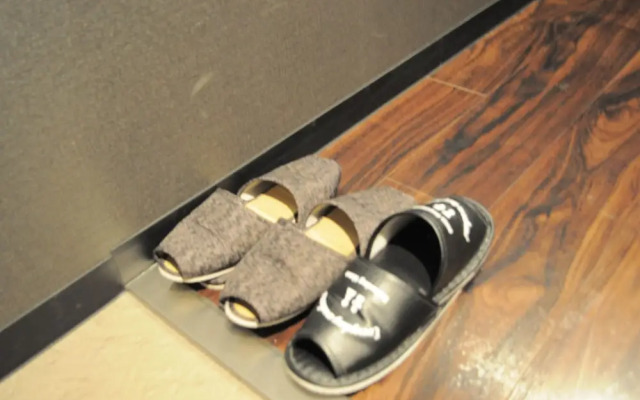 Rafore Shimanouchi II