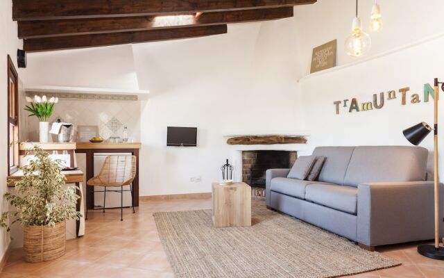 Ca's Xorc Luxury Retreat- Adults Only