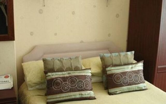 The Mackintosh Guest Accommodation