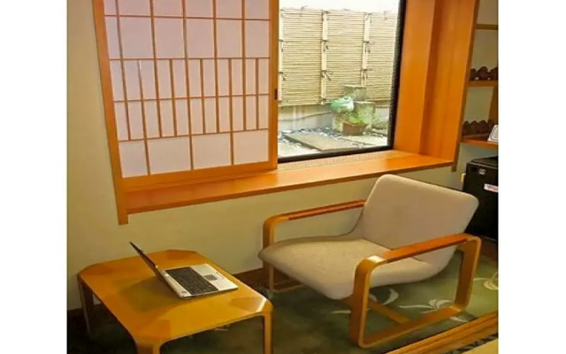 Wakaba Ryokan / Vacation STAY 29362