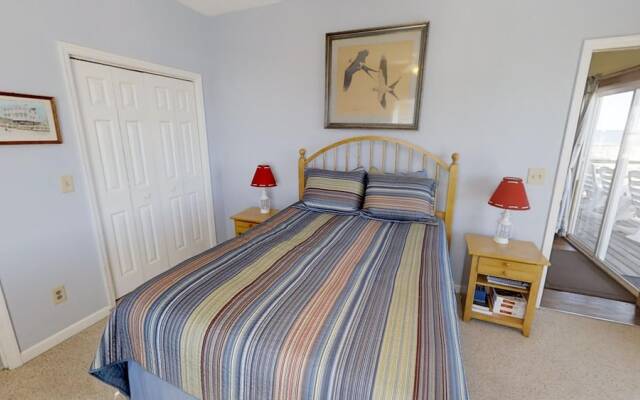 Ferdons Fantasy - 5 Br Home