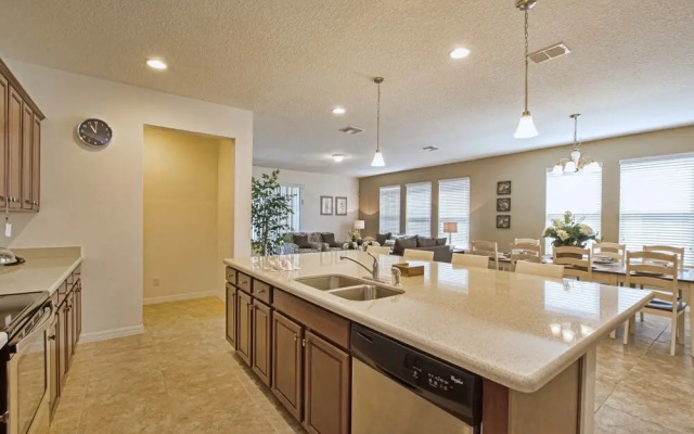 The Dales at West Haven 4710