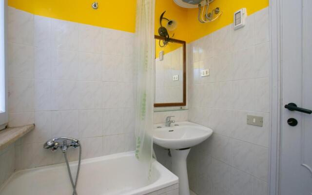 Residence Mare Verde - Interno 19-16