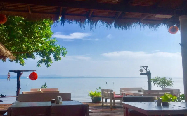 The Souk Resort
