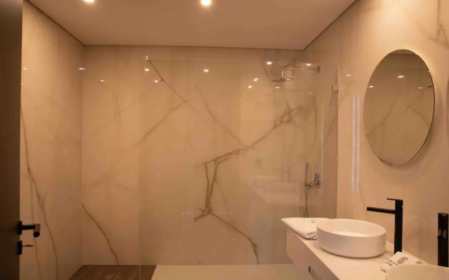 Hotel Quinta De Santo Antonio