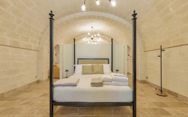 2874 Masseria Marchese by Perle di Puglia
