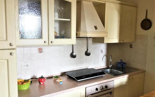 I Girasoli di Migliarino