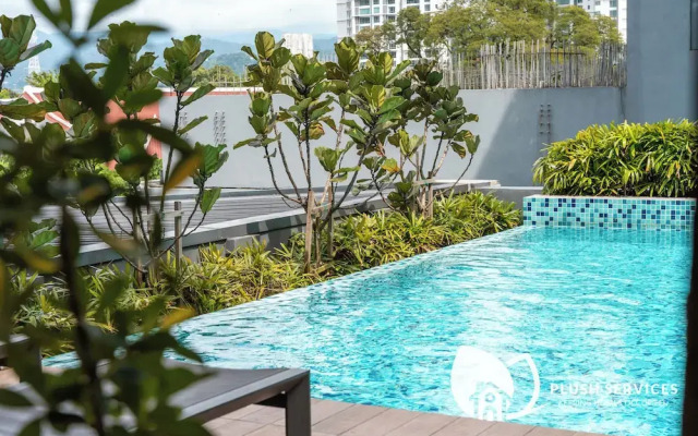 Neu Suites