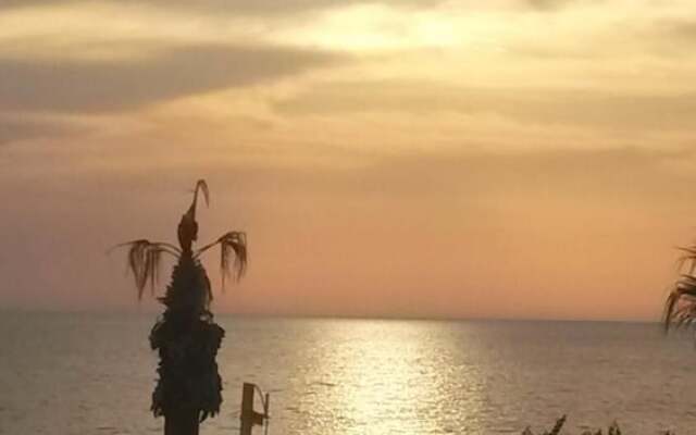 Villa Beach Kusadasi
