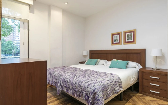 Volantin by Forever Rentals