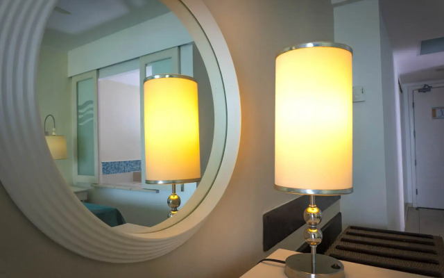 Melia Marina Varadero