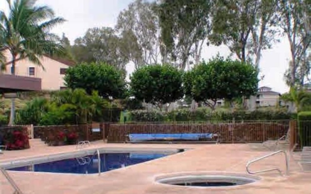 Waikoloa Villa Home with Golf View