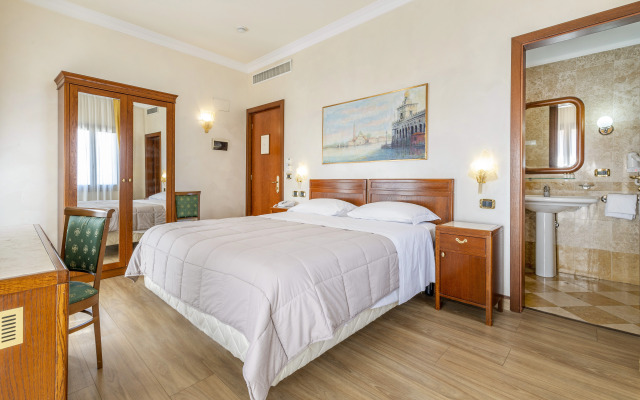 Hotel Panorama