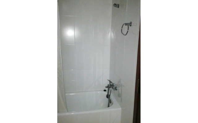 Apartment Esmeralda Lloret