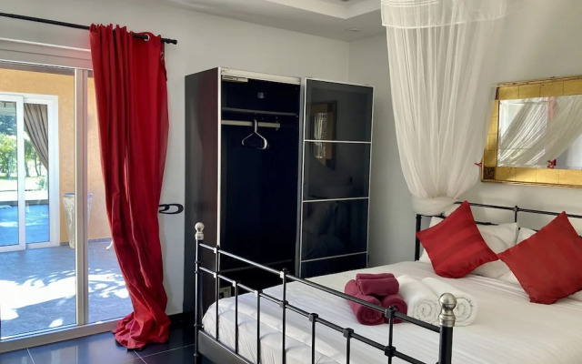 Siam Royal View Pool Villa by PSR ASIA