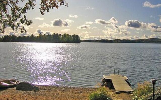 Kivikko