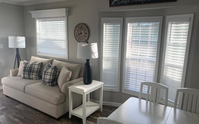 Caribbean Shores Vacation Rentals