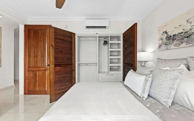 Grand Reserve by Otium
