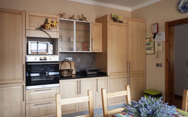 The Funcho - Casas Maravilha Funchal