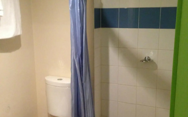 ibis Budget Dandenong
