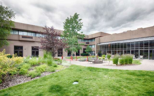 Red Lion Hotel Kalispell