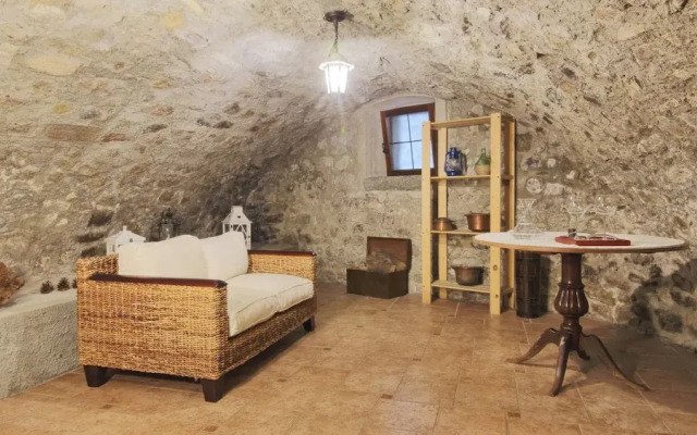 Italianway - Santa Maria 37