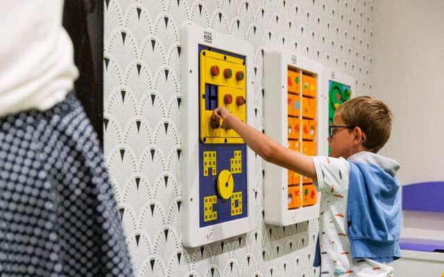 C-Hotels Continental