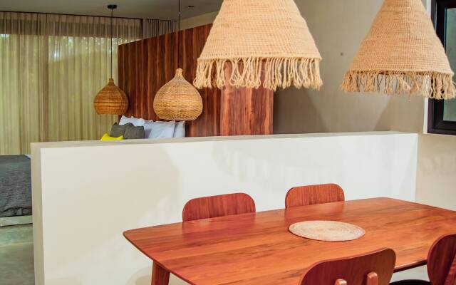 Sleep Inn & Suites Longview North