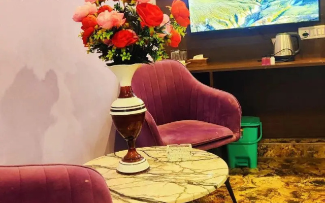 Best Inn