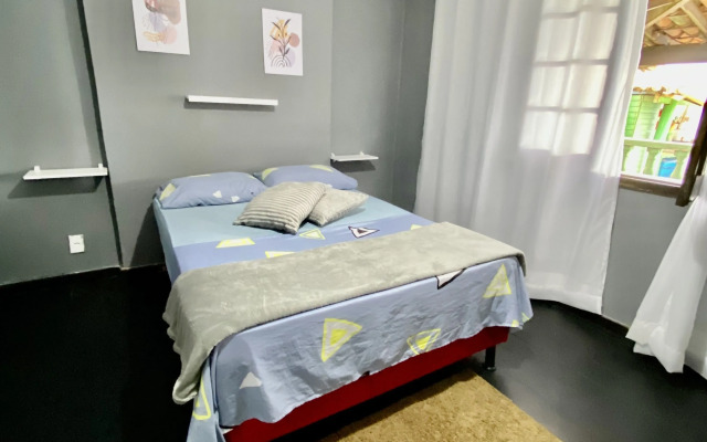 Pousada My House Cabo Frio