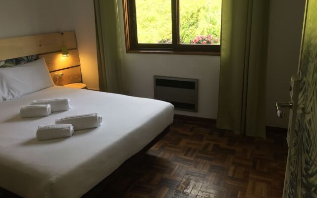 Porto Grand Sasimi House