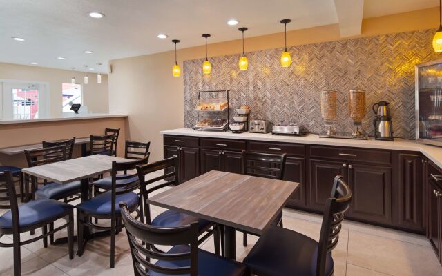 Quality Inn San Diego South - Chula Vista