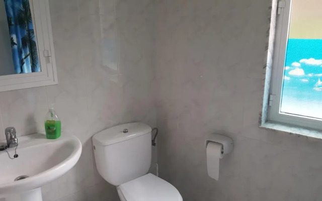 Piso En Muros (Virgen 3)