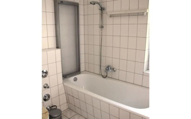 Residential Complex "baltic Sea Waves"