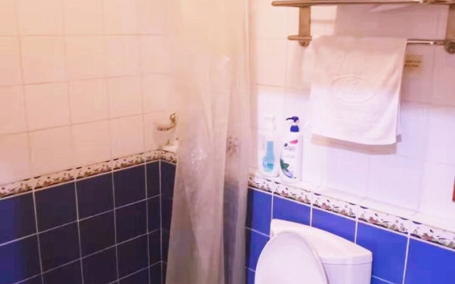 Versteeg Vacations - Sundance Residences