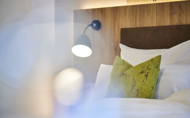 KreuzPost Hotel Restaurant Spa