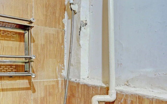 Hotel O Grand Village