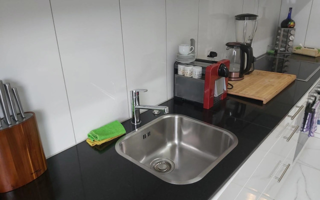 Royal Apartment EIBL 02